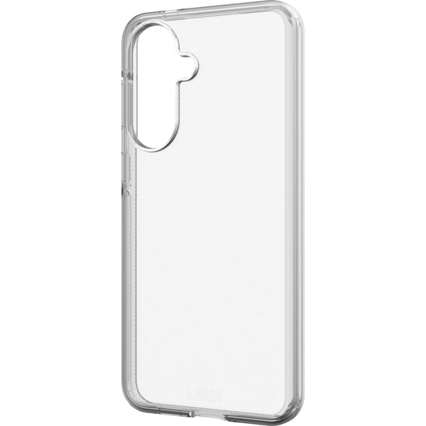 UAG Scout kryt Samsung Galaxy A57 clear - Pouzdra - Obrázek 40b3cb747b3f48d6b7f39b8c57d7a4e4