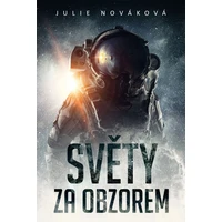 Světy za obzorem - E-kniha