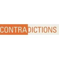 Contradictions 2/2020 - E-kniha