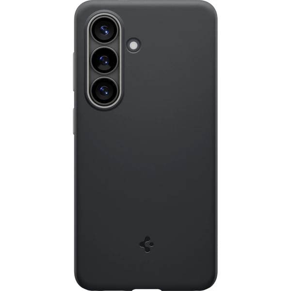 Spigen Nano Pop MagSafe kryt Samsung Galaxy S26 černý - Pouzdra - Obrázek 40d402dbfaf14c858675c798ef3b0563