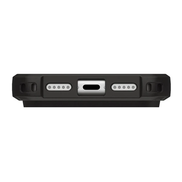 UAG Pathfinder Magsafe kryt iPhone 17 Pro Midnight Camo SE - Pouzdra - Obrázek 40fcbe91aa864bb3a2a21f27f6ee9aa4