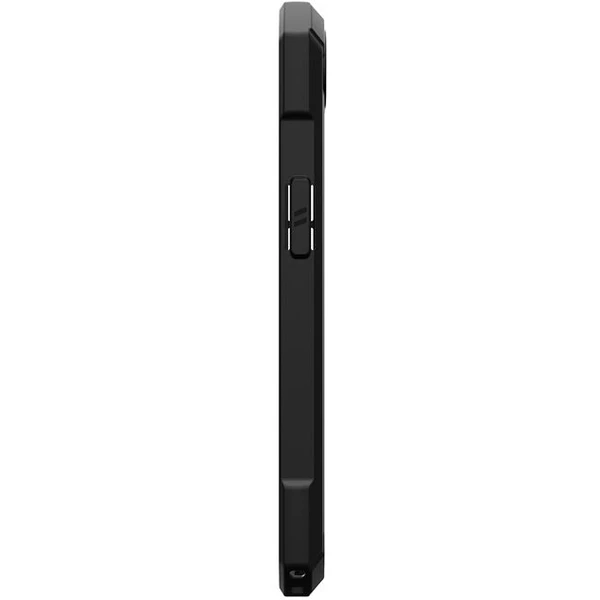 UAG Essential Armor Magsafe kryt iPhone 17e/16e černý - Pouzdra - Obrázek 4100c2f0485a42b58b2ef5c2af4d77f5