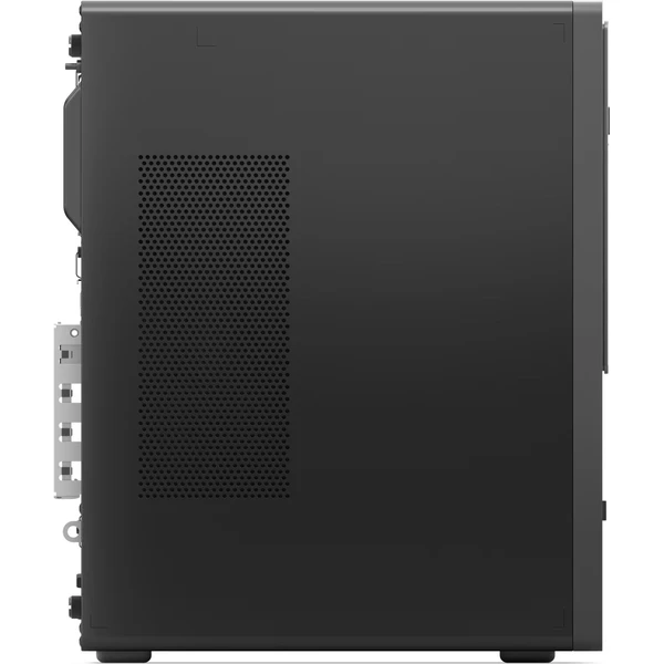 Lenovo ThinkCentre Neo 50t Gen 5 (12UD0047CK) černý + 3. rok záruky On-Site po registraci - Stolní počítače - Obrázek 4107ca7dffa4402dbe80a698fdb41653