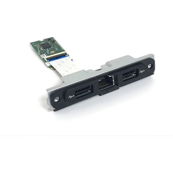 ASUS 90AR0000-P00010