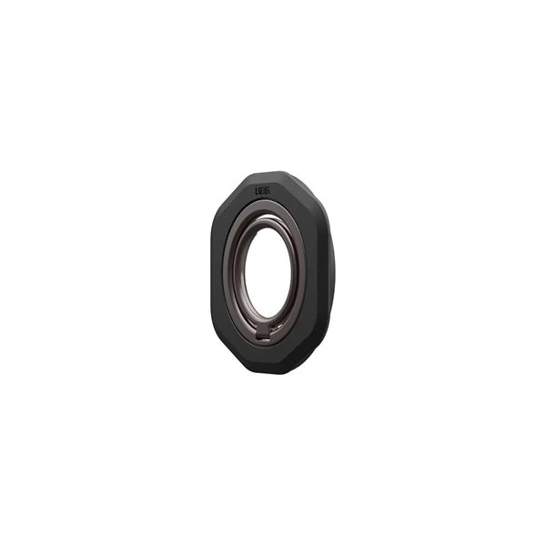 UAG Magnetic Ring Stand LT black - Držáky - Obrázek 410f5bf103b64ef2b5594afd939cddb5