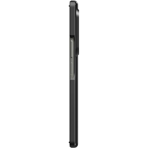 Spigen Tough Armor Pro MagSafe kryt Samsung Galaxy Z Fold7 černý - Pouzdra - Obrázek 410f5f3594c4478ead61f7e7cdc7cb72