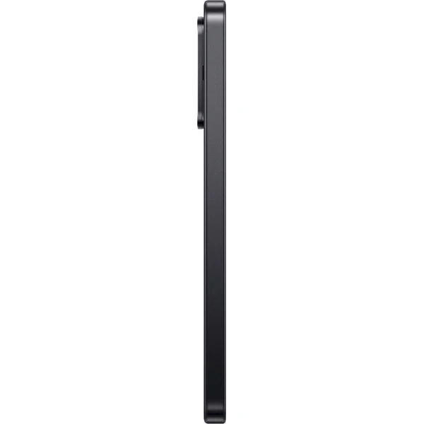 Xiaomi 17T 12GB/512GB černý (Další) - Mobilní telefony - Obrázek 4111616fc0a64ee29d7d471dc7f78515