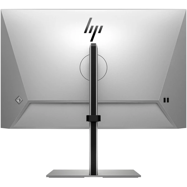HP 724pn monitor 24" - Monitory - Obrázek 4116000J01