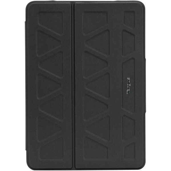 Targus Pro-Tek pouzdro pro iPad 10,2", iPad Air 10,5" a iPad Pro 10,5" černé Černá