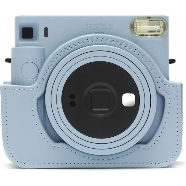 Fujifilm Instax Square SQ1 pouzdro Glacier Blue - Pouzdra - Obrázek 4118000N01
