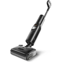 Roborock F25 vysavač - Tyčové vysavače