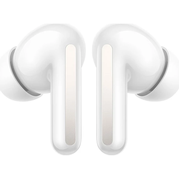 Xiaomi Redmi Buds 6 bílá (Další) - Sluchátka - Obrázek 411db32e83b9475ead2237f0b468b5aa