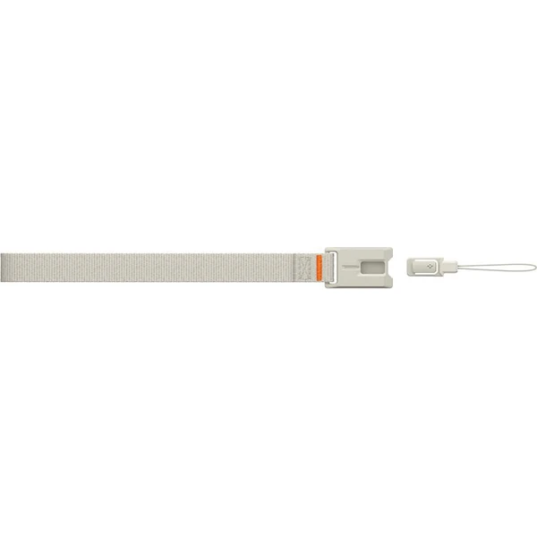 Spigen Classic LS Phone Strap (DA30S-LS) poutko Macintosh 128K, stone - Poutka - Obrázek 411fe57d92bc4653a9daad7d4765d20a