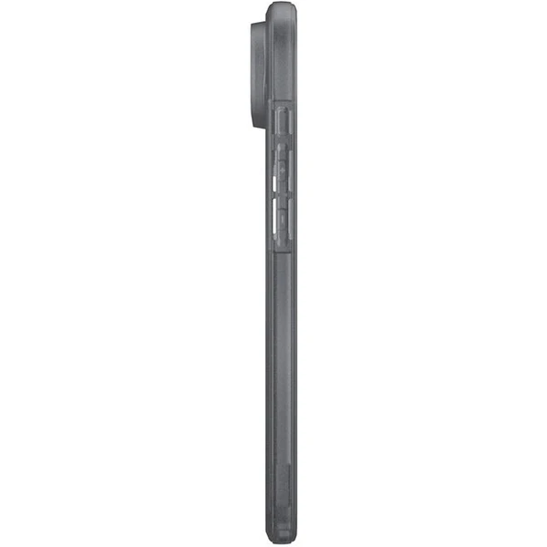 UAG Dot MagSafe kryt iPhone Air kouřový - Pouzdra - Obrázek 41208f5468684e938ffa86225018499f