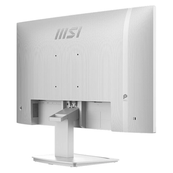 MSI PRO MP273QW E14 monitor 27" (Další) - Monitory - Obrázek 4125d3824ae04b81a0f0f5351ef731f3