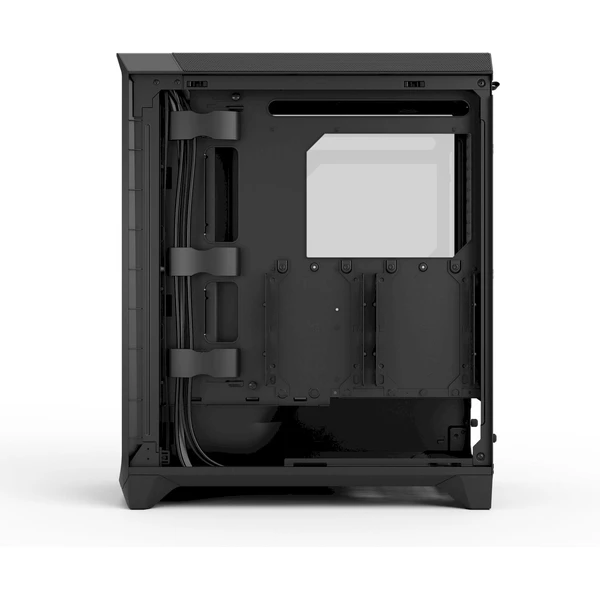 Fractal Design Meshify 3 Black TG Light Tint - Počítačové skříně - Obrázek 412G000J01