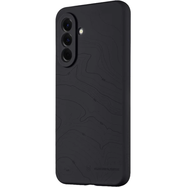Tactical Beaver Kryt pro Samsung Galaxy A56 Asphalt - Pouzdra - Obrázek 41431ed32fba42caa318d0387bee95b5