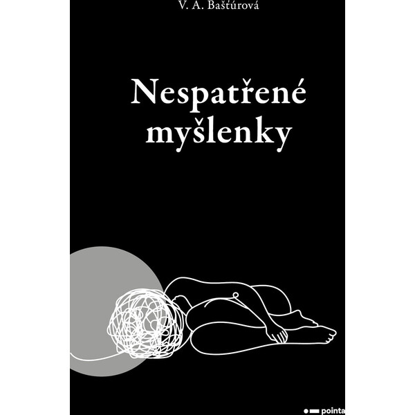 Nespatřené myšlenky