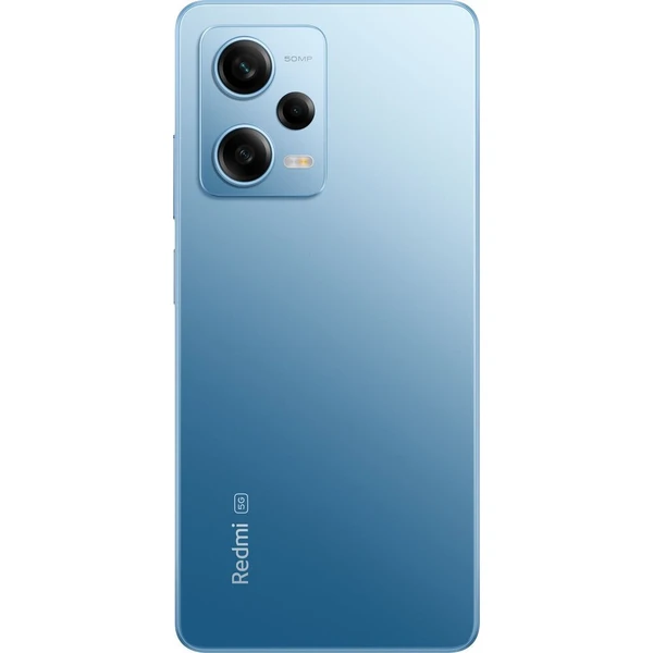 Xiaomi Redmi Note 12 Pro 5G 8GB/256GB modrý - Mobilní telefony - Obrázek 41582ea7c1c6468787be86d67fbfde0d