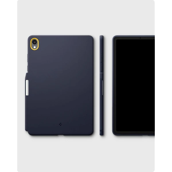 Spigen Nano Pop pouzdro Samsung Galaxy Tab S11 (2025) námořně modré - Pouzdra - Obrázek 41586707923041a683e1a9d05ede00df
