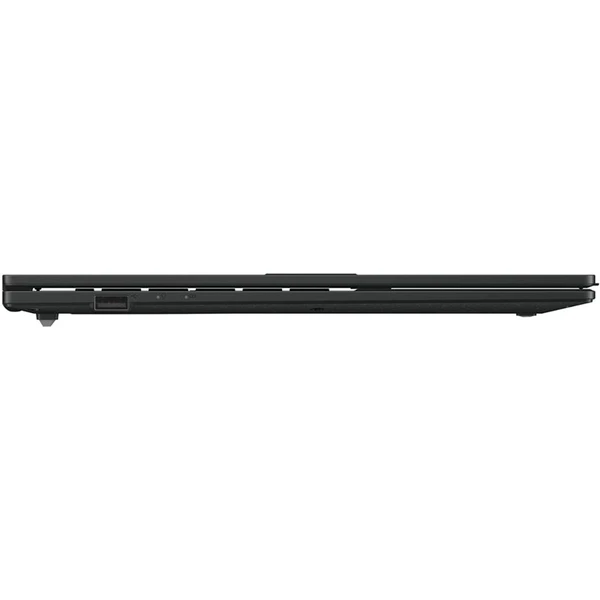ASUS Vivobook Go 15 (E1504FA-NJ1927W) černý - Notebooky - Obrázek 4169718193144638901f328d384011c6
