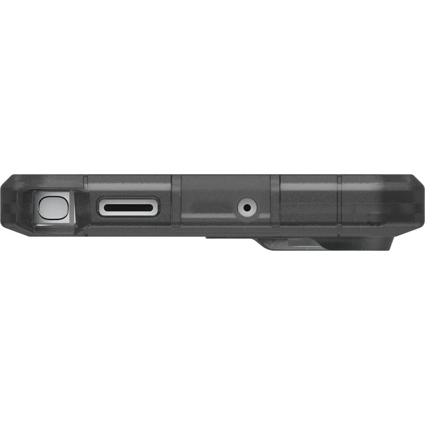 UAG Trooper MagSafe kryt Samsung Galaxy S26 Ultra kouřový - Pouzdra - Obrázek 416bfcb2925a4423a78fcce22a120e14