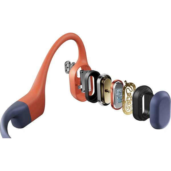 Shokz OpenSwim Pro sluchátka před uši červená (Další) - Sluchátka - Obrázek 416d2abdc9104dafb5dc6de416d71a0c