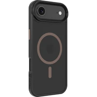Tactical MagForce Hyperstealth 2.0 kryt iPhone Air Black/Moucha Moose - Pouzdra