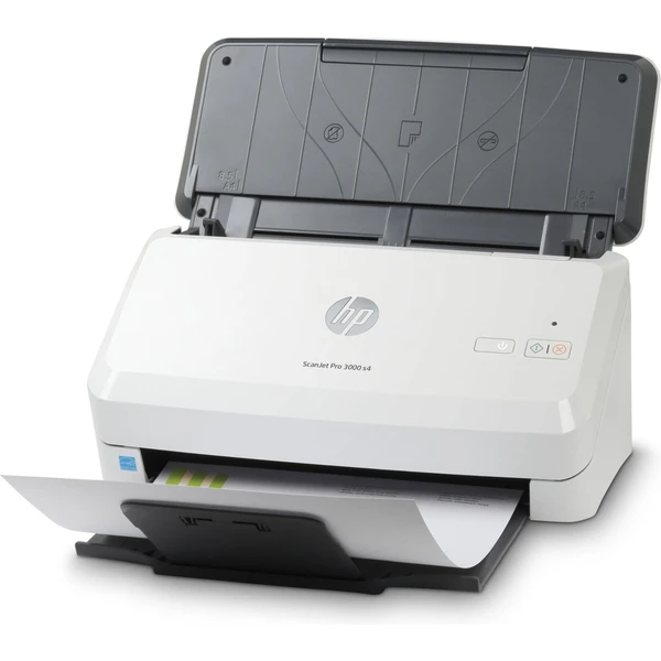 HP ScanJet Pro 3000 s4 skener - Skenery - Obrázek 4174d460393e46108fe9d58de71fc14c