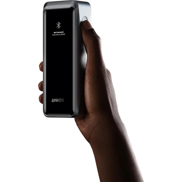 Anker Prime powerbanka 26250mAh, 300W černá - Powerbanky - Obrázek 41751c7552d44977ab7a253ed1d08fc2