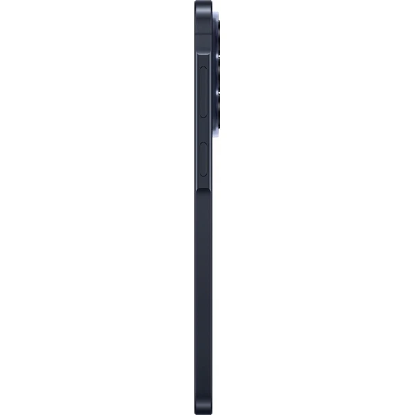 Samsung Galaxy A57 5G 8GB/256GB tmavě modrá - Mobilní telefony - Obrázek 417a76f5fac34d4db5fd31b803a4028c