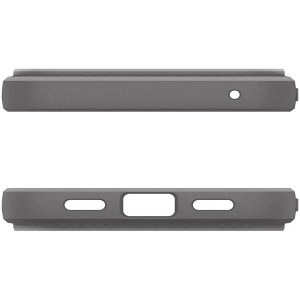 Spigen Liquid Air MagSafe kryt Google Pixel 10 Pro XL šedý - Pouzdra - Obrázek 417ed17a88e2465fa4851051f9f372d4