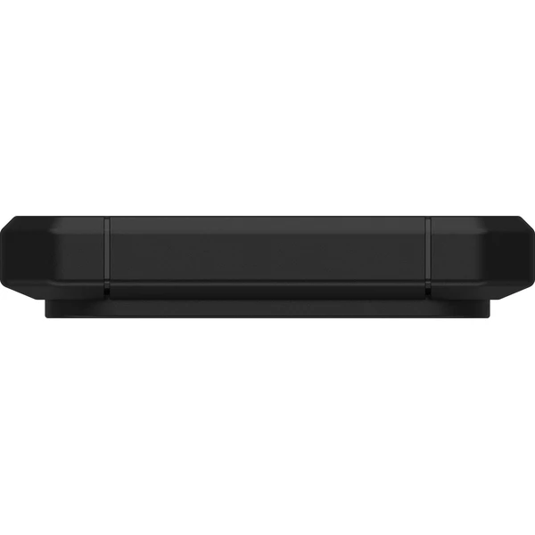 UAG Trooper MagSafe kryt iPhone 18 Pro Max/17 Pro Max černý - Pouzdra - Obrázek 4182576aee97447099da7e4f9b740437