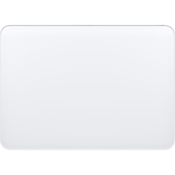 Apple Magic Trackpad 2024 MXK93ZM/A