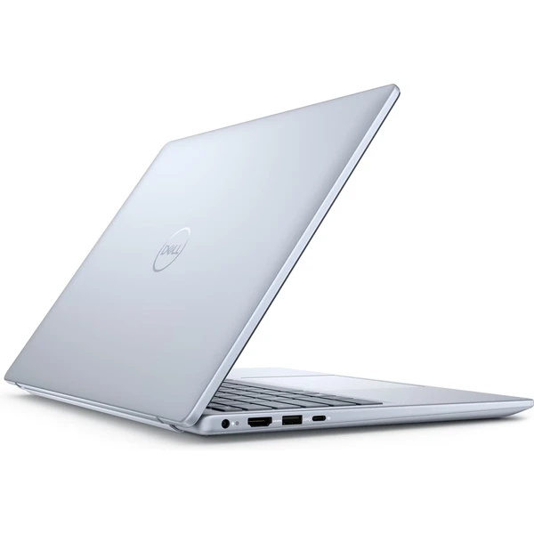 DELL Inspiron 14 5445 (SentryN14_AMD_2500_3011_HOM) modrý - Notebooky - Obrázek 419018a277144707b086f09998625629