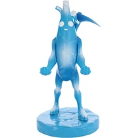 EXG Cable Guys Fortnite - Polar Peely XL - Figurky