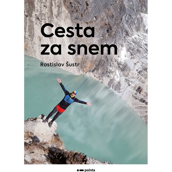 Cesta za snem