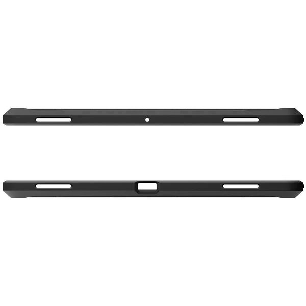 Spigen Tough Armor Pro pouzdro Samsung Galaxy Tab S11 Ultra černé - Pouzdra - Obrázek 4198220207ed41aa9e4edac24396e057