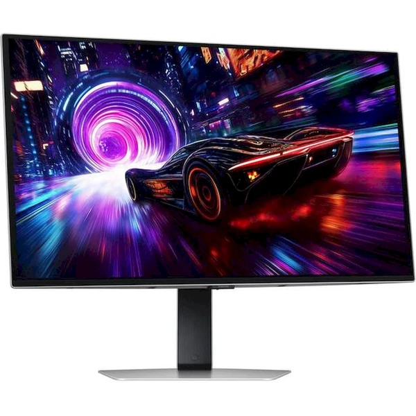 Samsung Odyssey OLED G8 herní monitor 27" - Monitory - Obrázek 419G000L01