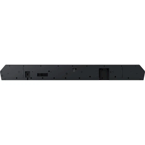 Samsung HW-Q930F soundbar černý - Reproduktory - Obrázek 41BG000L01