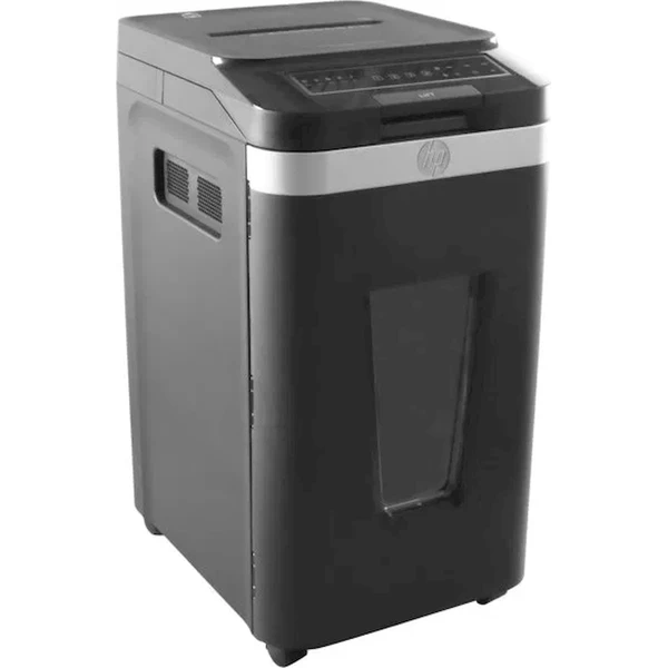 HP Pro Shredder Auto 400CC skartovačka - Skartovače - Obrázek 41CL000K01