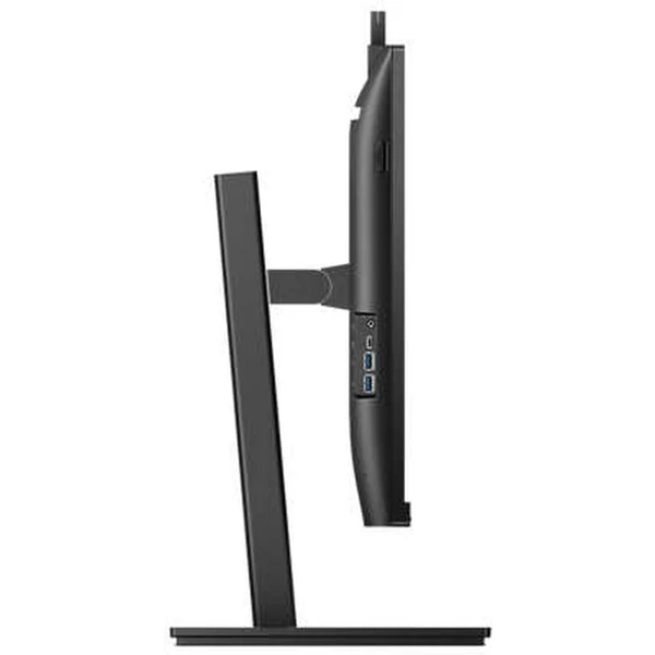 Philips 40B1U5601H monitor 40" - Monitory - Obrázek 41D7G00101