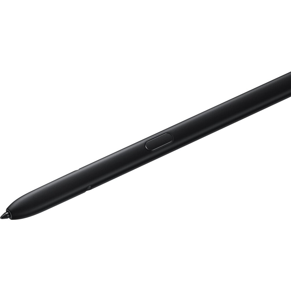 Samsung S Pen pro Galaxy S22 zelené (EJ-PS908BGEGEU)