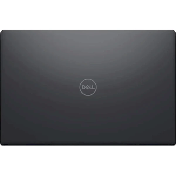 Dell Pro 15 Essential PV15250 (59Y3R) černý - Notebooky - Obrázek 41FQ000K01