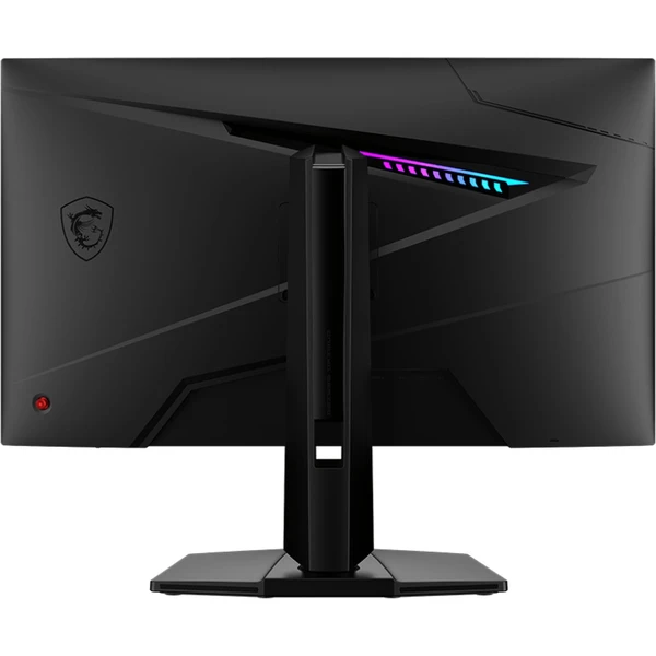 MSI MPG 274URF QD herní monitor 31,5' - Monitory - Obrázek 41H4000L01