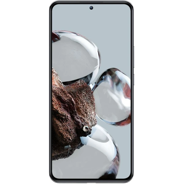 Xiaomi 12T 8GB/256GB černá - Mobilní telefony - Obrázek 41HG100501