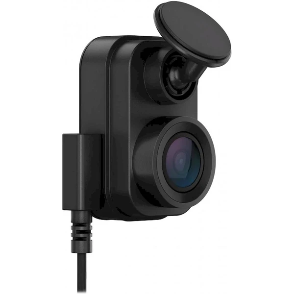 Garmin Dash Cam Mini 2 autokamera černá - Kamery - Obrázek 41IB000L01