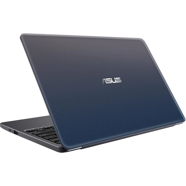 ASUS VivoBook E12 (E203NA-FD110TS) šedý - Notebooky - Obrázek 41IT000501