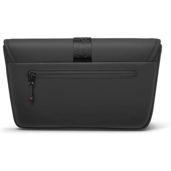 ASUS ROG Slash Sling 4.0 batoh - Batohy - Obrázek 41JH000N01