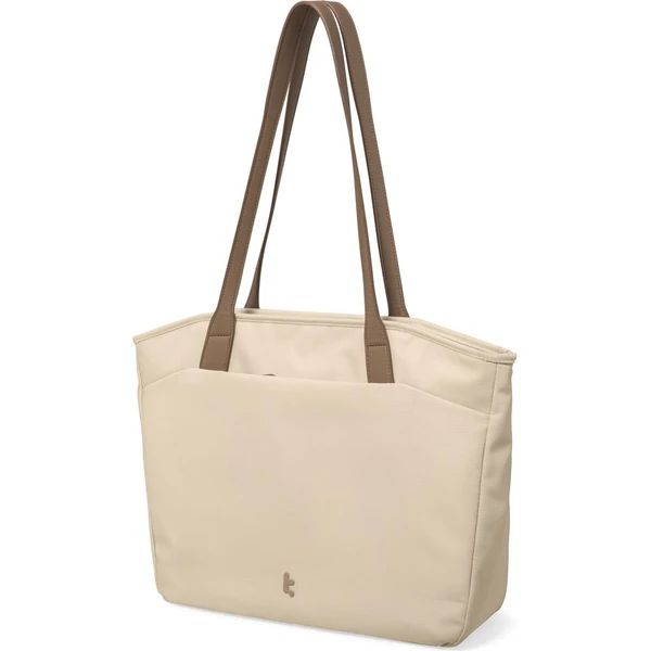 tomtoc Versatile T23 taška na rameno M khaki - Tašky - Obrázek 41KG000K01